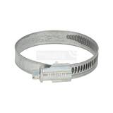 SPANBAND MET VEER 40-60
